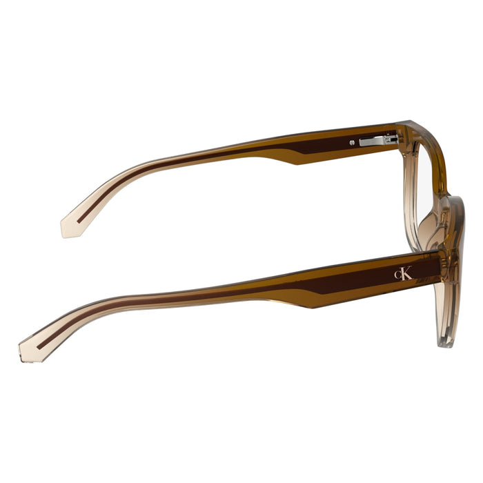 Optical Frames Calvin Klein Jeans CKJ25632 211 52 18 — vista 7