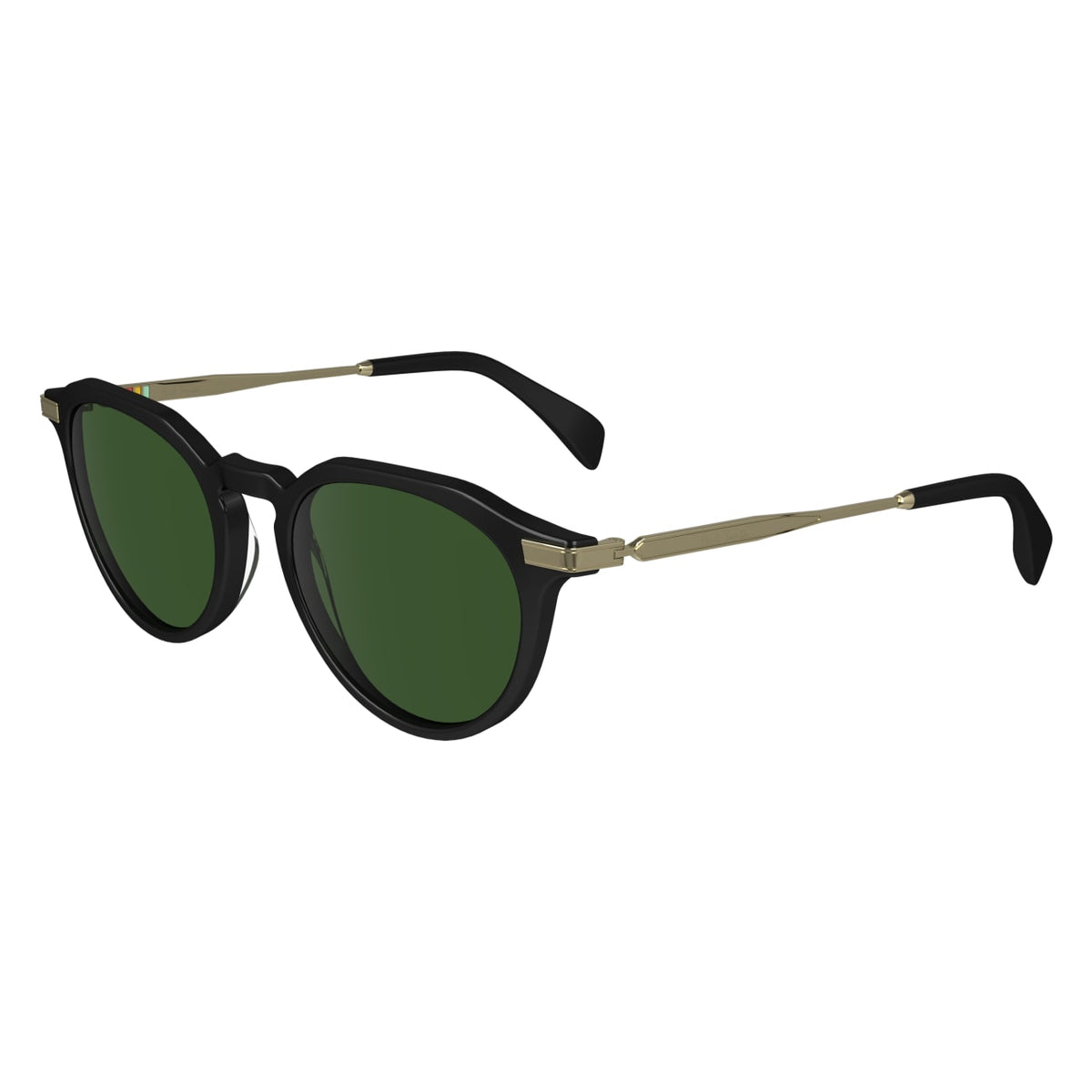 Gafas de Sol Paul Smith PS24604S KEATS 001 51 20