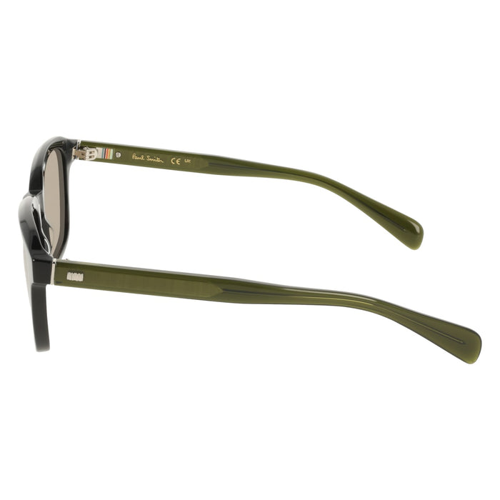 Sonnenbrille Paul Smith PS26600S PARFETT 001 55 18 — vista 3