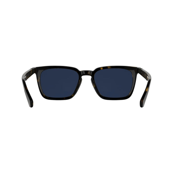 Солнцезащитные очки Calvin Klein Jeans CKJ26603S 242 55 20 — vista 5