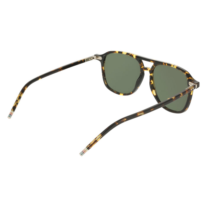 太阳镜 Paul Smith PS26603S PRIESTLEY 230 57 16 — vista 6