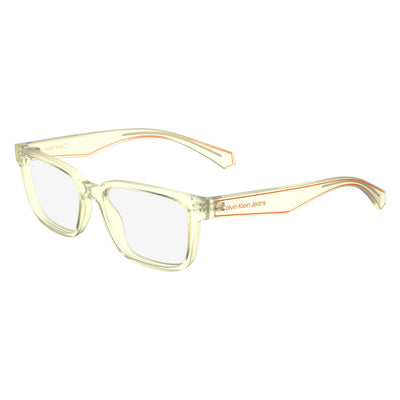 光学眼镜架 Calvin Klein Jeans CKJ24305 745 48 14