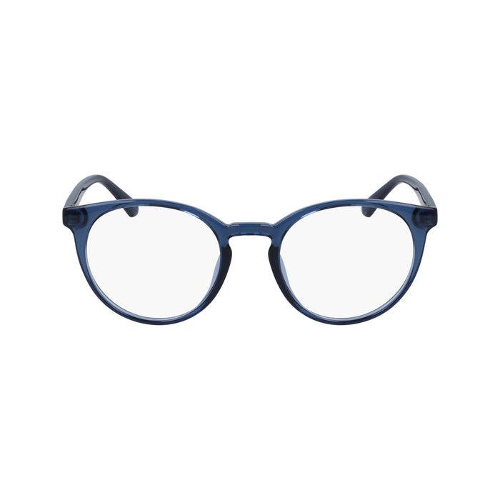 Оправа для очков Calvin Klein (Ck) CK20527 405 49 20 — vista 2