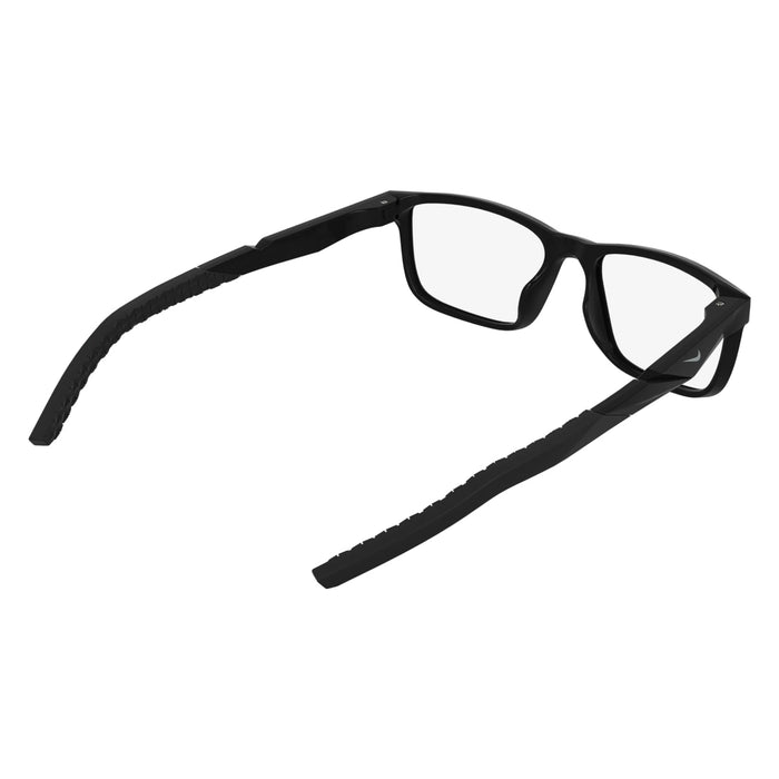 Optical Frames Nike NIKE 5104 001 48 / 50 15 — vista 6