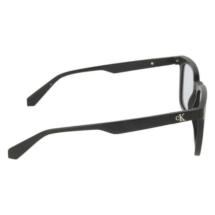 Солнцезащитные очки Calvin Klein Jeans CKJ26603S 002 55 20 — vista 7