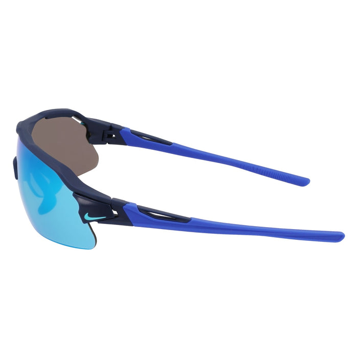 Солнцезащитные очки Nike NIKE FLYFREE SHIELD P EV24035 410 72 5 — vista 3