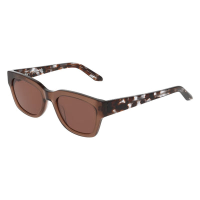 Gafas de Sol Dragon DR KIMMY LL 232 53 20