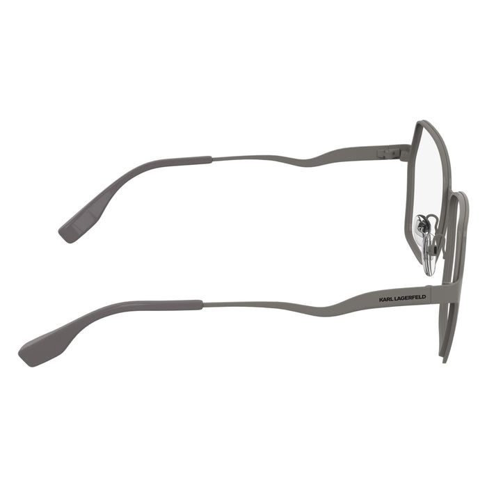 Optical Frames Karl Lagerfeld KL368 265 56 15 — vista 7