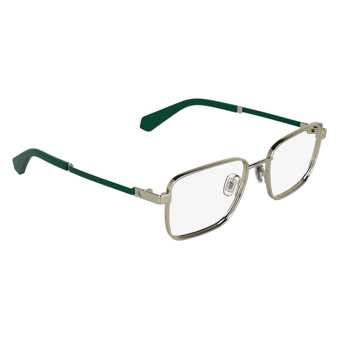 Optical Frames Calvin Klein Jeans CKJ26305 717 50 17 — vista 8