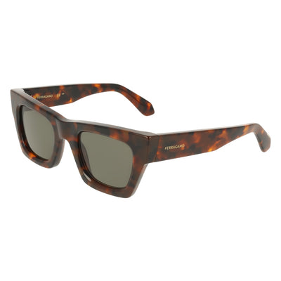 Sunglasses Ferragamo SF2105S 240 50 23