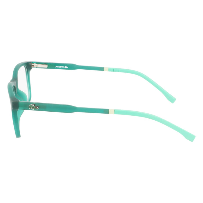 Оправа для очков Lacoste L3647 315 50 16 — vista 3