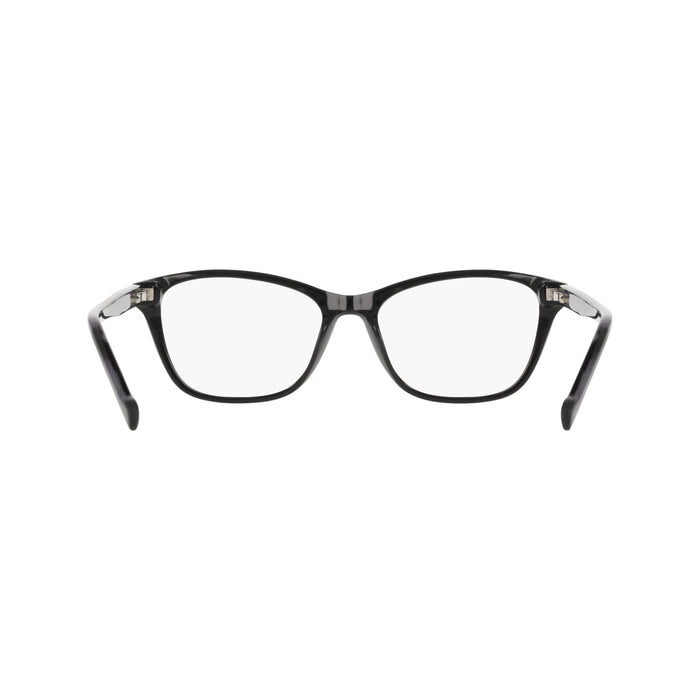 Оправа для очков Dkny DK5100 001 53 16 — vista 5