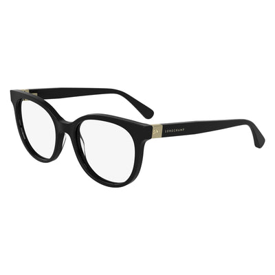 Optical Frames Longchamp LO2756 001 52 17