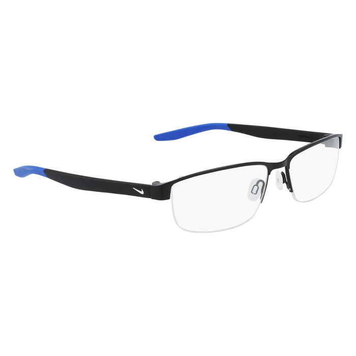 Gafas Graduadas Nike NIKE 8138 008 56 16 — vista 8