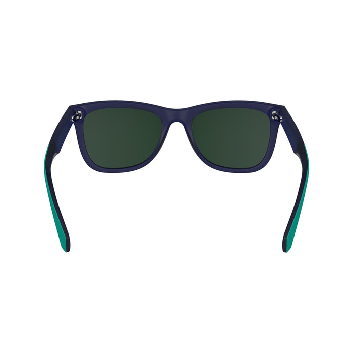 Gafas de Sol Calvin Klein Jeans CKJ24302S 400 48 16 — vista 5