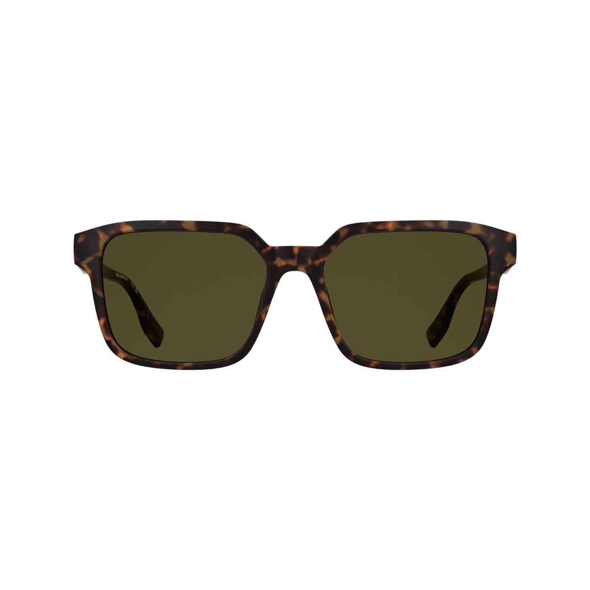 Gafas de Sol Karl Lagerfeld KL6249S 242 56 17