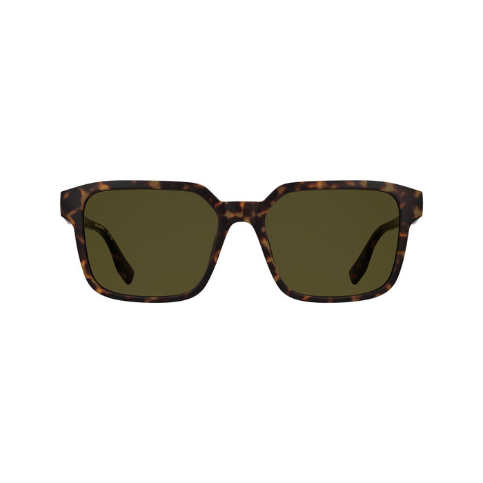 Sonnenbrille Karl Lagerfeld KL6249S 242 56 17 — vista 2