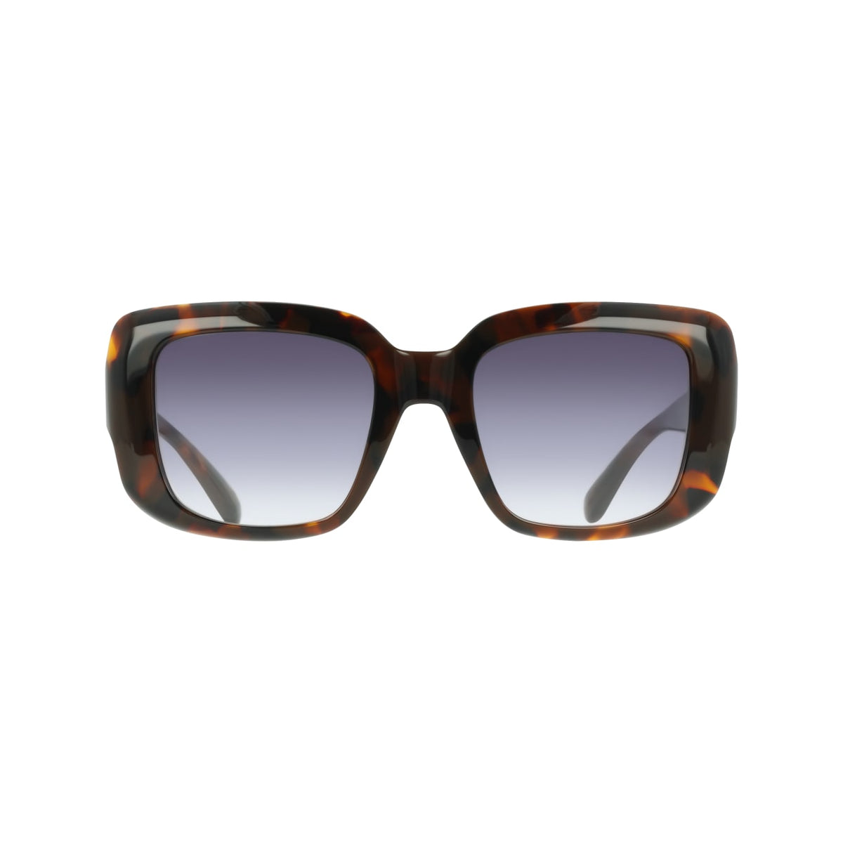 Sunglasses Ferragamo SF2117S 240 52 21