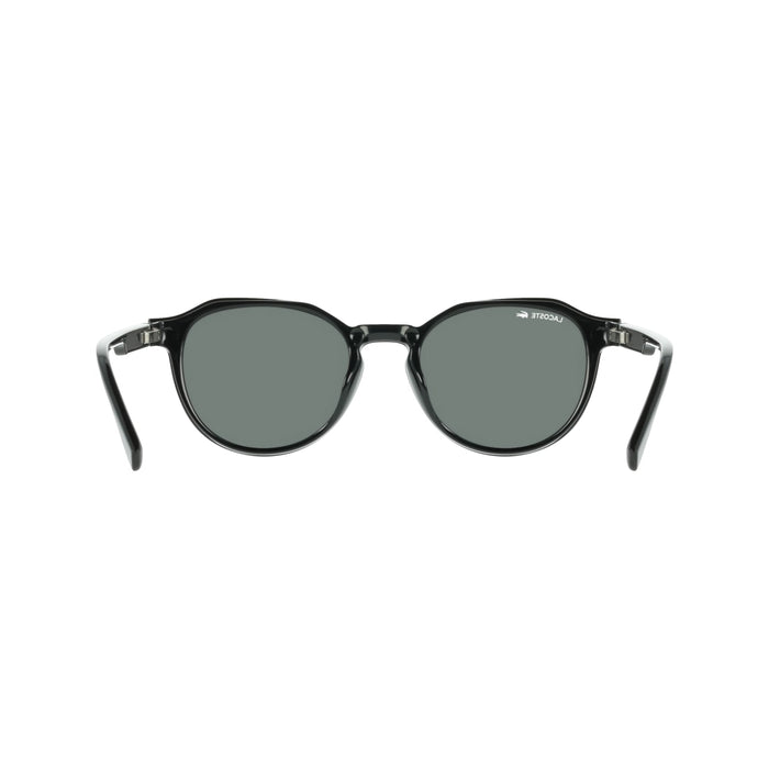 Gafas Graduadas Lacoste L4008MAG-SET 001 52 20 — vista 5