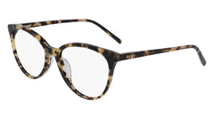 Оправа для очков Dkny DK5003 281 52.8 16