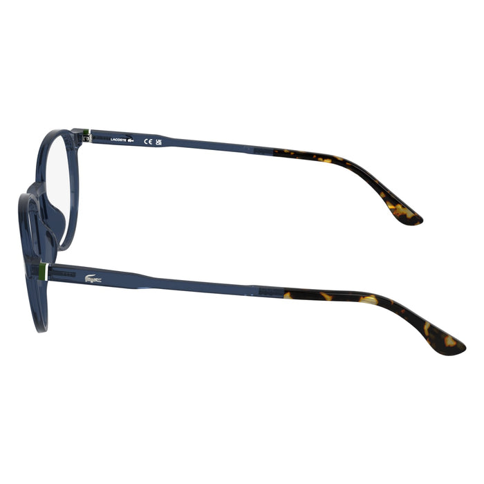 Optical Frames Lacoste L4027 410 50 20 — vista 3