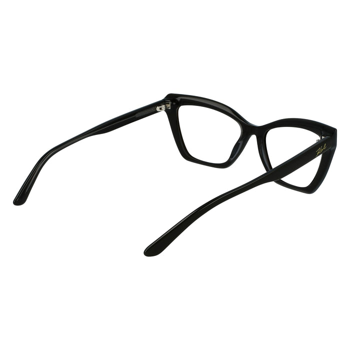 Gafas Graduadas Karl Lagerfeld KL6063 093 54 17 — vista 6