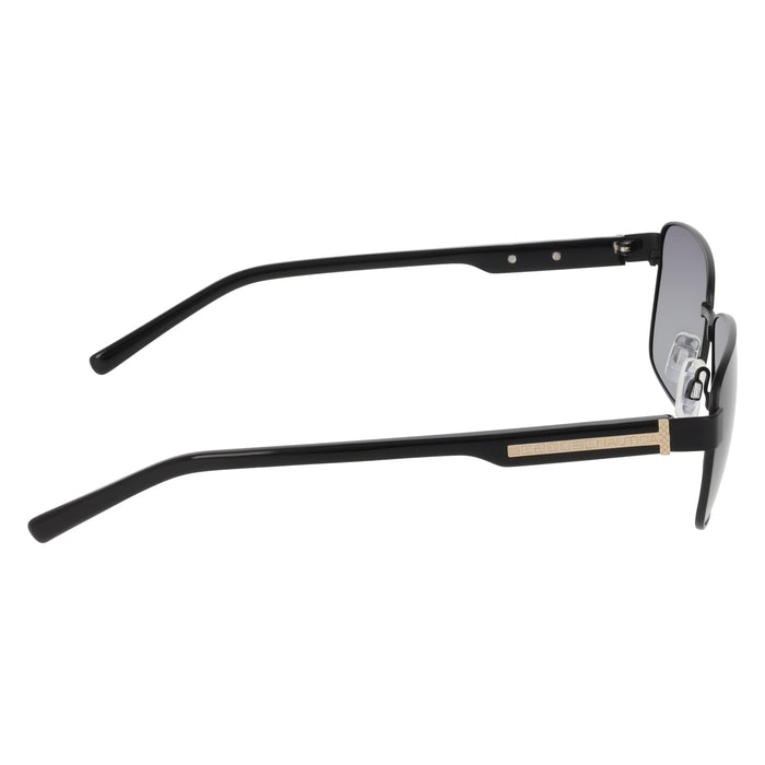 Gafas de Sol Nautica N5156S 005 55 17 — vista 7
