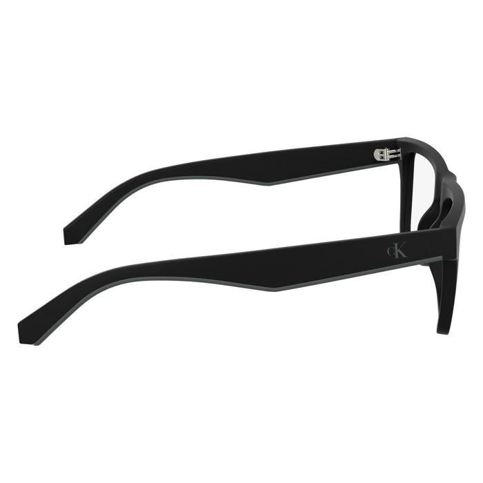Gafas Graduadas Calvin Klein Jeans CKJ25612 002 54 19 — vista 7