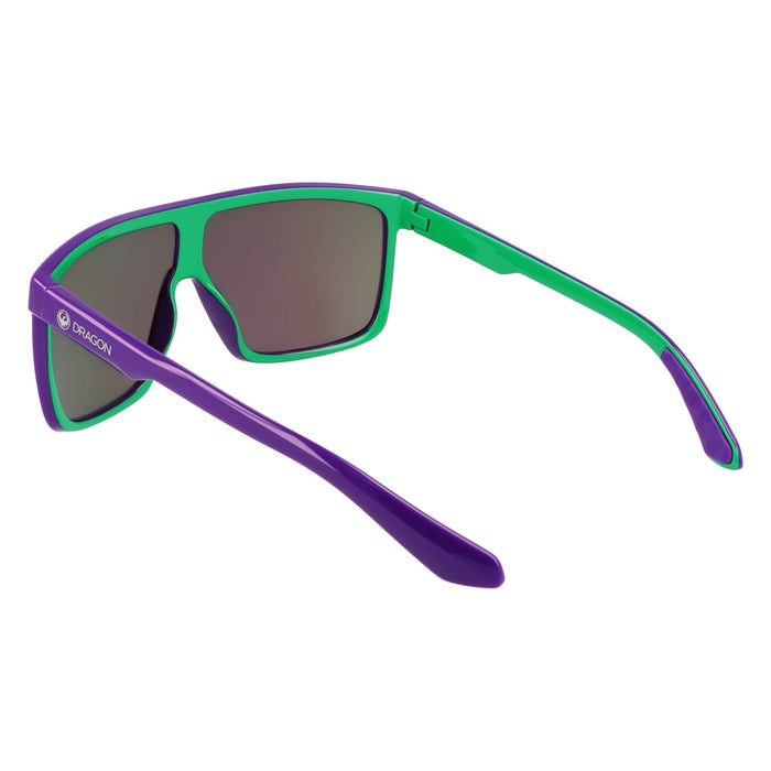 Gafas de Sol Dragon DR MOMENTUM LL ION 503 59 17 — vista 4
