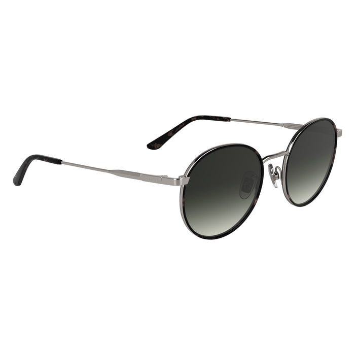 Gafas de Sol Calvin Klein (Ck) CK25101S 223 50 20 — vista 9