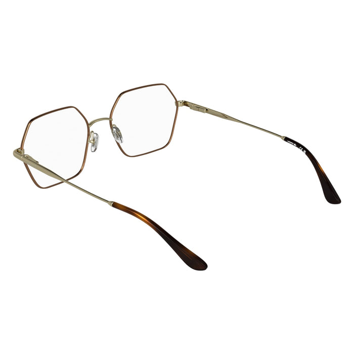 Optical Frames Lacoste L2322 756 55 18 — vista 4