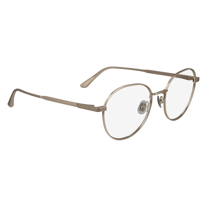 Optical Frames Calvin Klein (Ck) CK24101 770 49 / 51 18 — vista 8