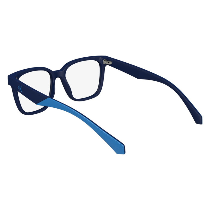 Optical Frames Calvin Klein Jeans CKJ24306 400 48 15 — vista 4
