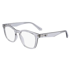 Оправа для очков Calvin Klein Jeans CKJ22650 971 51 19