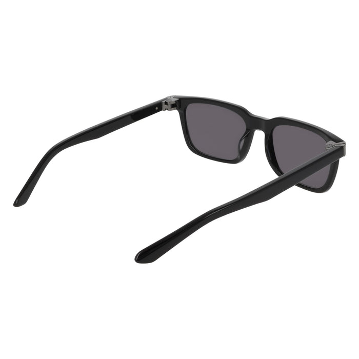 Gafas de Sol Dragon DR BRAXTON LL 001 55 19 — vista 6