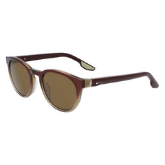 Gafas de Sol Nike NIKE ECLIPSE DAWN EV24046 602 49 19