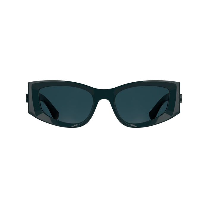 Солнцезащитные очки Calvin Klein Jeans CKJ26608S 432 53 19 — vista 2