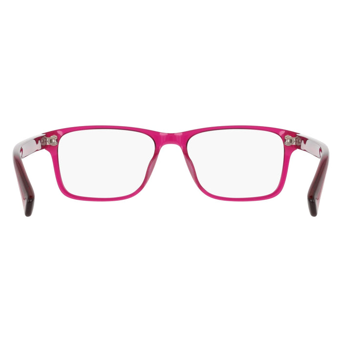Gafas Graduadas Nike NIKE 1000C 653 48 / 50 15 / 16 — vista 5
