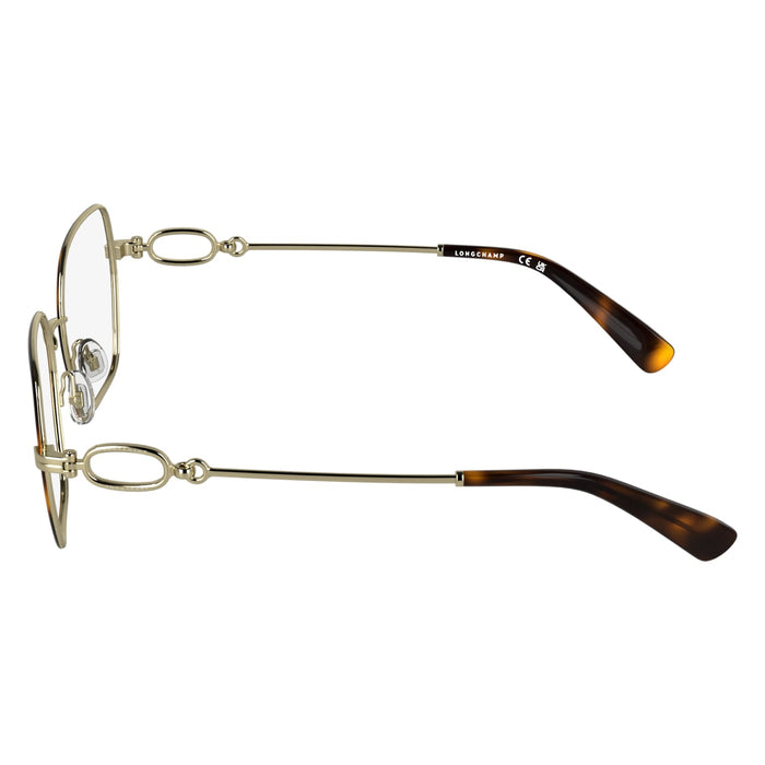 Optical Frames Longchamp LO2184 230 54 17 — vista 3