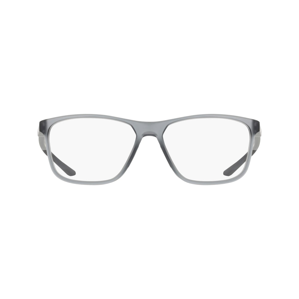 Gafas Graduadas Nike NIKE 7293 034 58 15