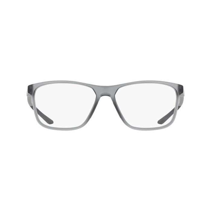 Оправа для очков Nike NIKE 7293 034 58 15 — vista 2