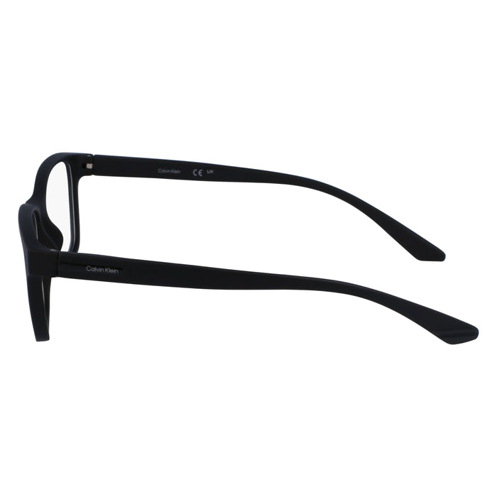 Gafas Graduadas Calvin Klein (Ck) CK23528N 002 53 16 — vista 3