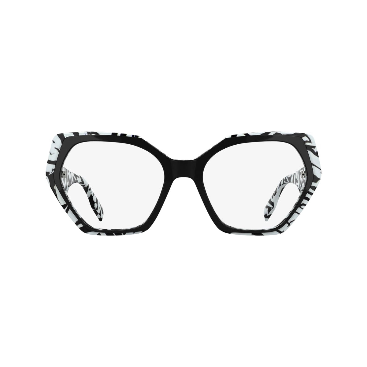 Gafas Graduadas Karl Lagerfeld KL6229 013 56 18