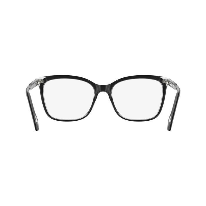 Optical Frames Calvin Klein Jeans CKJ26638 001 54 17 — vista 5