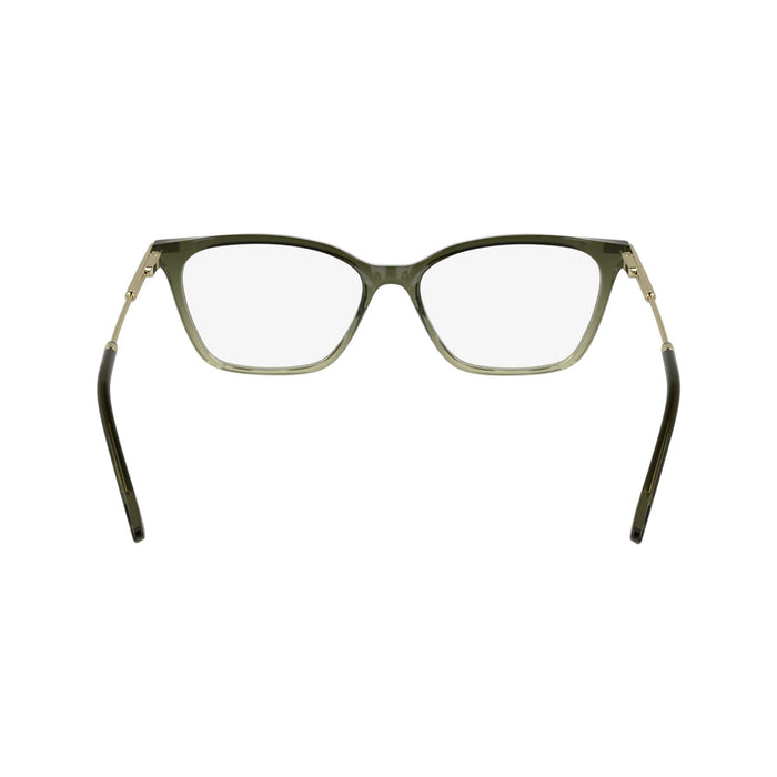 光学眼镜架 Lacoste L2961 301 53 15 — vista 5