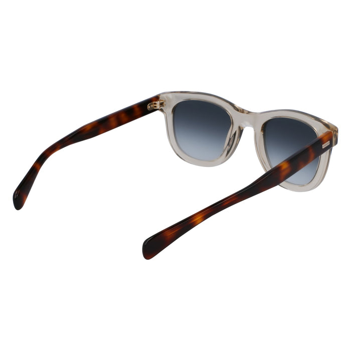 Gafas de Sol Paul Smith PSSN098 HALONS 278 51 23 — vista 6