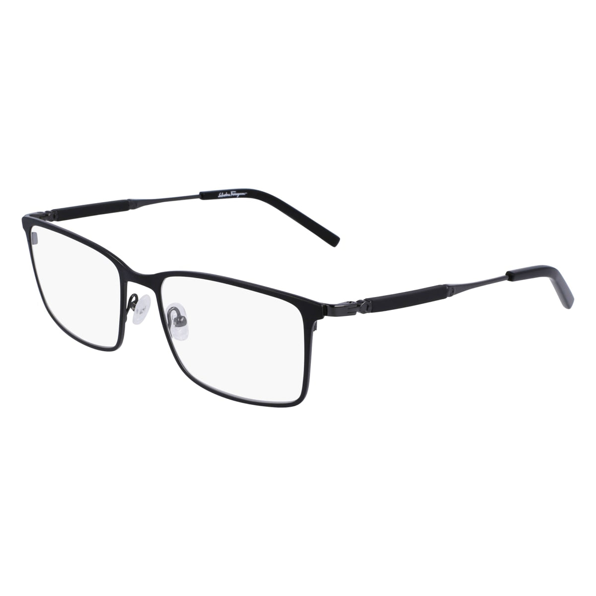 Optical Frames Ferragamo SF2574 037 56 18