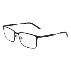 Optical Frames Ferragamo SF2574 037 56 18