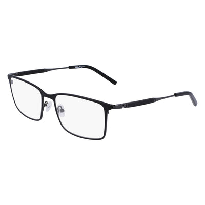 Optical Frames Ferragamo SF2574 037 56 18