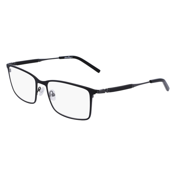 Gafas Graduadas Ferragamo SF2574 037 56 18 · 1